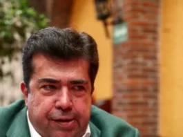 EL "TIRO" ES CON EL PRI | DESDE CABINA