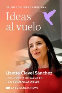 LOGO MAESTRA LIZETTE SÁNCHEZ 