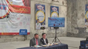 15° CONGRESO UNEFARM 2025: ALERTA POR MEDICAMENTOS ILEGALES