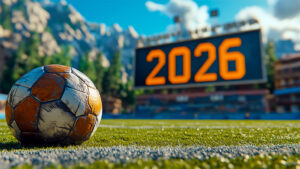 TULUM 2026: ¿RESCATE TURÍSTICO O MAQUILLAJE POLÍTICO?