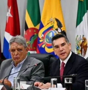 BOLIVIA: UNA LECCIÓN DEMOCRÁTICA | PUNTO DE QUIEBRE