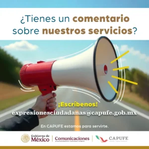 CUATRO COSAS POR LAS QUE FUNCIONABA EL FONDEN