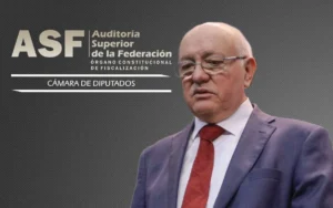 FUGA DE INVERSIÓN Y EL CASO SALINAS PLIEGO
