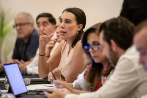 TULUM 2026: ¿RESCATE TURÍSTICO O MAQUILLAJE POLÍTICO?