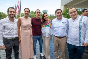 TULUM 2026: ¿RESCATE TURÍSTICO O MAQUILLAJE POLÍTICO?