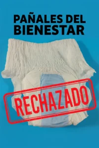 IMSS RECHAZA LOS “PAÑALES SUCIOS” DE BIRMEX, PERO…