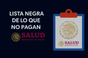 SAMSUNG, POR LITIGIO FISCAL, SALDRÍA DE MÉXICO