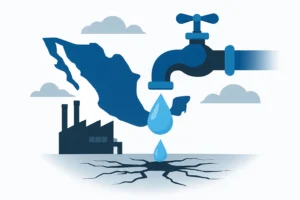 EL AGUA ES DE TODOS | DESDE CABINA