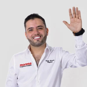 IMSS RECHAZA LOS “PAÑALES SUCIOS” DE BIRMEX, PERO…