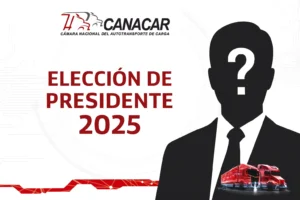 TELEVISAUNIVISIÓN: EL IMPACTO COMERCIAL DE LCDLFM 