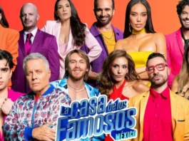 TELEVISAUNIVISIÓN: EL IMPACTO COMERCIAL DE LCDLFM
