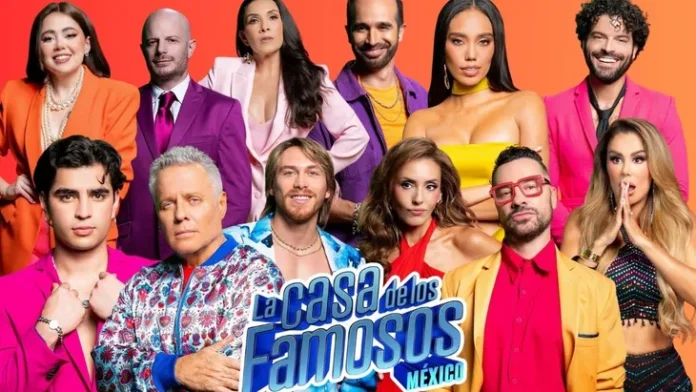 TELEVISAUNIVISIÓN: EL IMPACTO COMERCIAL DE LCDLFM