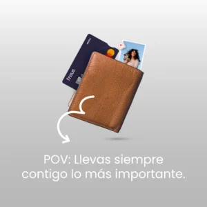 CRT: APAÑA PEÑA MERINO... PERO SE LE ATRAVIESA USTR