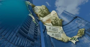 FUGA DE INVERSIÓN Y EL CASO SALINAS PLIEGO