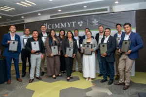 IMSS RECHAZA LOS “PAÑALES SUCIOS” DE BIRMEX, PERO…