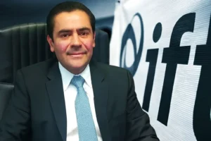 SCJN SANCIONA A ACTINVER POR INTENTO DE EXCLUSIÓN