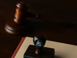 SCJN SANCIONA A ACTINVER POR INTENTO DE EXCLUSIÓN