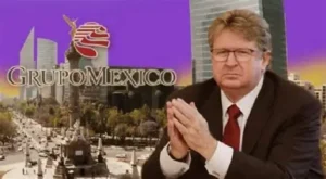 INVERSIÓN EN PAUSA: AMPAROS Y LA TREMENDA CORTE 