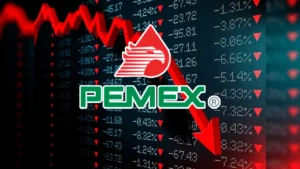 FUGA DE INVERSIÓN Y EL CASO SALINAS PLIEGO