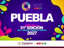 MARCA MÉXICO SE SUMA AL FORO CREADORES 2025
