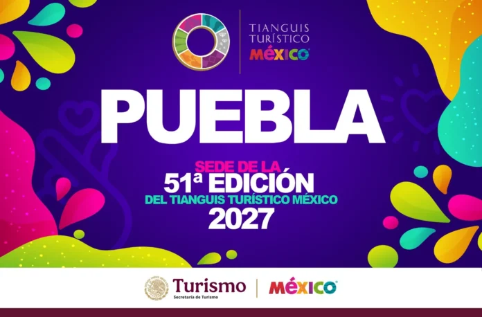 MARCA MÉXICO SE SUMA AL FORO CREADORES 2025