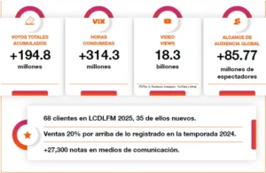 CRISIS AGRÍCOLA EN PUNTO DE EBULLICIÓN | GENTE DETRÁS DINERO