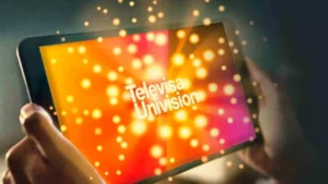 TELEVISAUNIVISIÓN: EL IMPACTO COMERCIAL DE LCDLFM