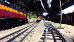 ANAM, LA JOYA DE LA CORONA | GENTE DETRÁS DEL DINERO