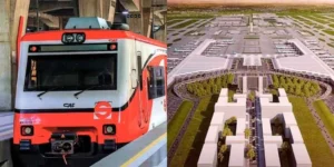IMSS RECHAZA LOS “PAÑALES SUCIOS” DE BIRMEX, PERO…