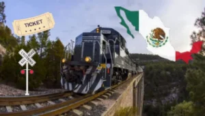 CRT: APAÑA PEÑA MERINO... PERO SE LE ATRAVIESA USTR