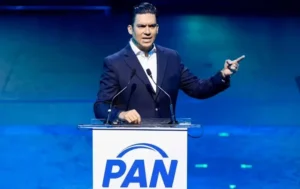 PAN DE MUERTO | DESDE CABINA