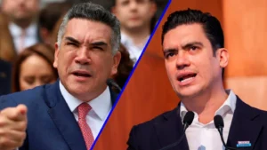 PAN DE MUERTO | DESDE CABINA