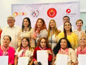 PAN DE MUERTO | DESDE CABINA