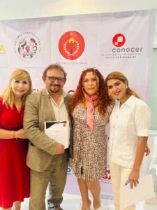 PAN DE MUERTO | DESDE CABINA