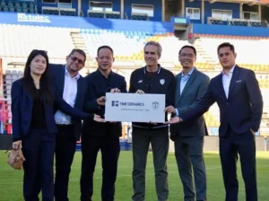 PAN DE MUERTO | DESDE CABINA