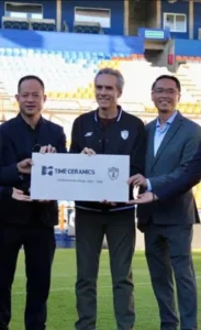 PAN DE MUERTO | DESDE CABINA