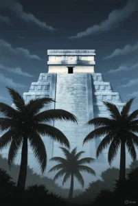 TULUM 2026: ¿RESCATE TURÍSTICO O MAQUILLAJE POLÍTICO?