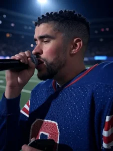 LA NFL CANTA EN ESPAÑOL | PUNTO DE QUIEBRE