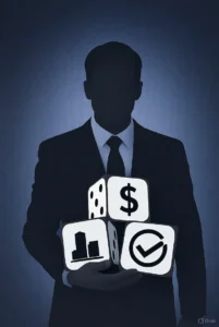 INVERSIÓN EN PAUSA: AMPAROS Y LA TREMENDA CORTE 