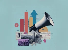 AFORES EN MÉXICO: AHORRO Y BIENESTAR FINANCIERO