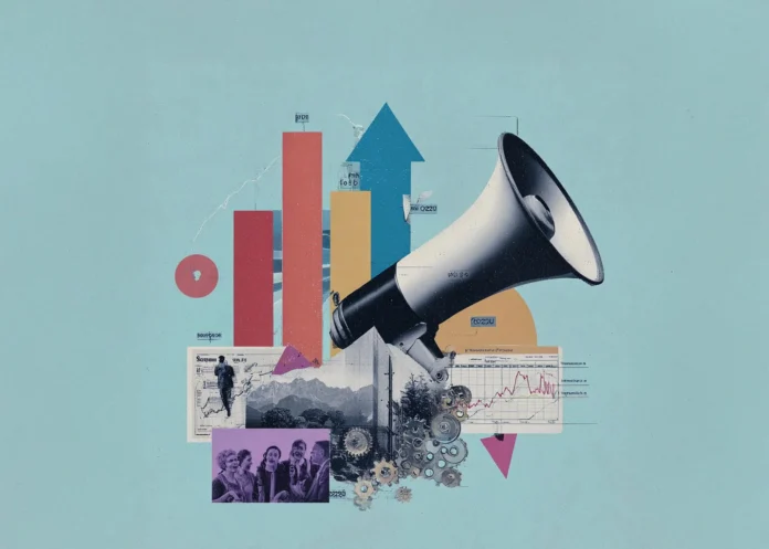 AFORES EN MÉXICO: AHORRO Y BIENESTAR FINANCIERO