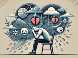 LA ECONOMÍA EMCIONAL DEL PAÍS | PUNTO DE QUIEBRE