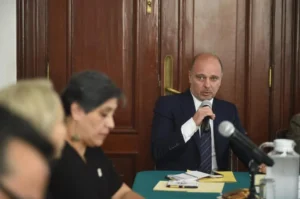 OFEC IMPULSA SOLUCIONES REALES SOBRE PLÁSTICOS EN CDMX 