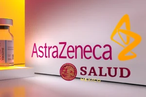 CADENA 3B CONSTRUYE TIENDA | GENTE DETRÁS DEL DINERO