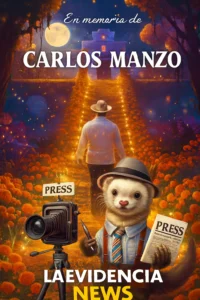 EL CASTILLO RENDIDO | BITÁCORA DE LA LUNA