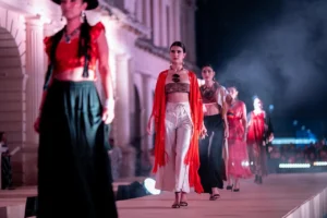 EL MEQUÉ CELEBRA LA IDENTIDAD CULTURAL DE CHIAPAS 2025