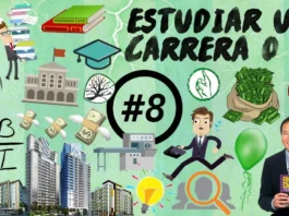 EDUCACIÓN, COMPETENCIAS LABORALES Y DESARROLLO NACIONAL