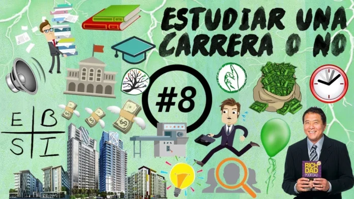 EDUCACIÓN, COMPETENCIAS LABORALES Y DESARROLLO NACIONAL