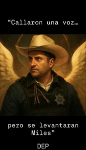 EL CASTILLO RENDIDO | BITÁCORA DE LA LUNA