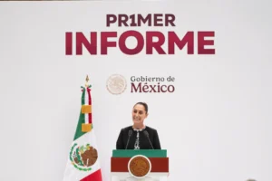 DESCONTENTO SOCIAL | LUMINISCENCIA 